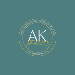 store_logo
